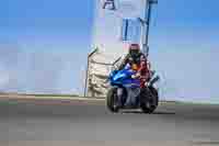 motorbikes;no-limits;november-2022;peter-wileman-photography;portimao;portugal;trackday-digital-images